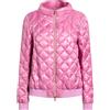 HERNO - Piumino - Malva