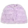 TWINSET - Cappa - Lilla