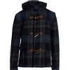 STEINBOCK - Cappotto - Blu notte