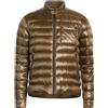 HERNO - Piumino - Verde militare