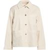 WEEKEND MAX MARA - Giubbotto - Beige