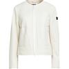 PEUTEREY - Piumino - Off white