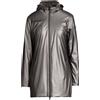HOMEWARD CLOTHES CO. - Giubbotto - Grigio