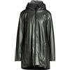 HOMEWARD CLOTHES CO. - Giubbotto - Verde scuro
