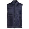 ADD - Smanicati - Blu navy