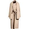P.A.R.O.S.H. - Cappotto - Marrone