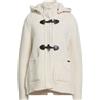 BARK - Cappotto - Off white