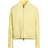 HERNO - Bomber - Giallo
