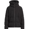 G-STAR RAW - Piumino - Nero