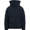 G-STAR RAW - Piumino - Blu notte