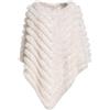 BLUGIRL - Cappa - Beige