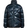 DUNO - Piumino - Blu navy