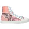AMIRI - Sneakers - Rosa