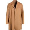 PALTÒ - Cappotto - Cammello
