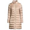 LIU -JO - Piumino - Beige
