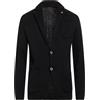 OFFICINA 36 - Blazer - Nero