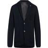 OFFICINA 36 - Blazer - Blu navy