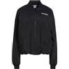 NEW BALANCE - Bomber - Nero