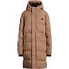 GUESS - Piumino - Khaki