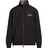 ARMANI EXCHANGE - Giubbotto - Nero
