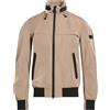 PEUTEREY - Giubbotto - Khaki