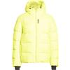 COLMAR - Tute e abbigliamento neve - Verde lime