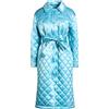 BOUTIQUE MOSCHINO - Piumino - Celeste