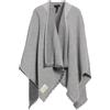 RAG & BONE - Cappa - Grigio