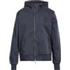REFRIGIWEAR - Giubbotto - Avio