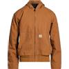 CARHARTT - Giubbotto - Cammello