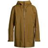 COLMAR - Cappotto - Verde militare