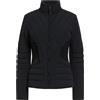 MACKAGE - Piumino - Nero