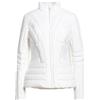 MACKAGE - Piumino - Bianco