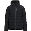 COLMAR - Tute e abbigliamento neve - Nero