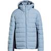 COLMAR - Tute e abbigliamento neve - Blu chiaro