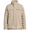 COLMAR - Piumino - Beige