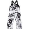 DOLCE&GABBANA - Tute e abbigliamento neve - Bianco