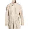 FAY - Soprabito - Beige