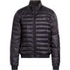FAY - Piumino - Blu navy