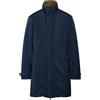 CONTE OF FLORENCE - Cappotto - Blu notte