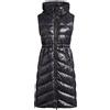 BARBOUR - Piumino - Antracite