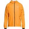 SALEWA - Giubbotto - Arancione