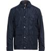 COLMAR - Giubbotto - Blu navy