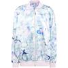 ICE PLAY - Bomber - Lilla