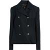 SEALUP - Blazer - Blu notte
