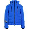 EA7 - Tuta e abbigliamento neve - Blu china