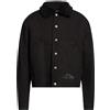 DSQUARED2 - Giubbotto - Nero