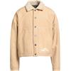 DSQUARED2 - Giubbotto - Beige