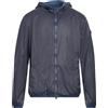 COLMAR - Giubbotto - Blu navy