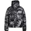 PUMA - Piumino - Nero